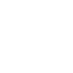 GamCare
