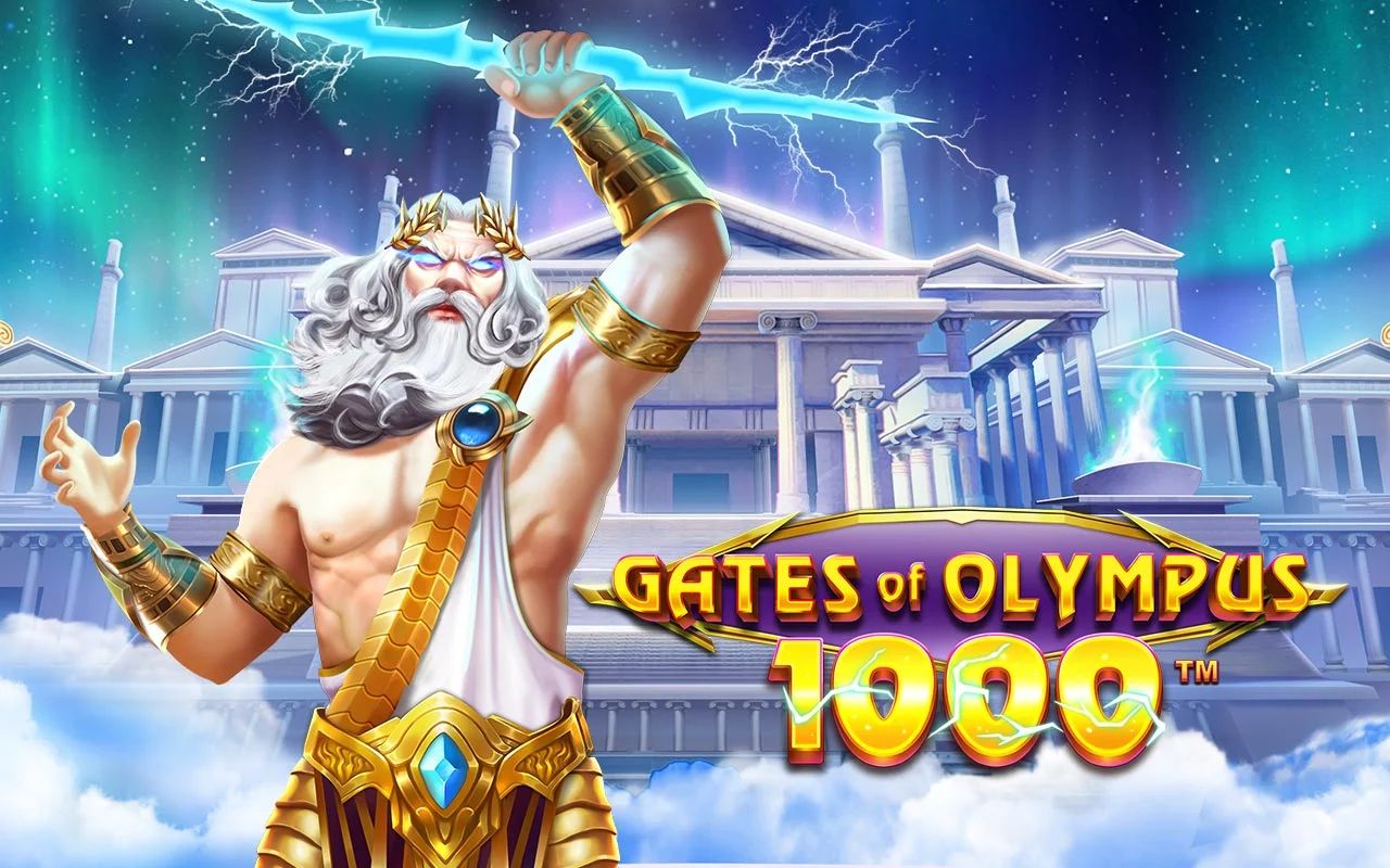 game thumbnail