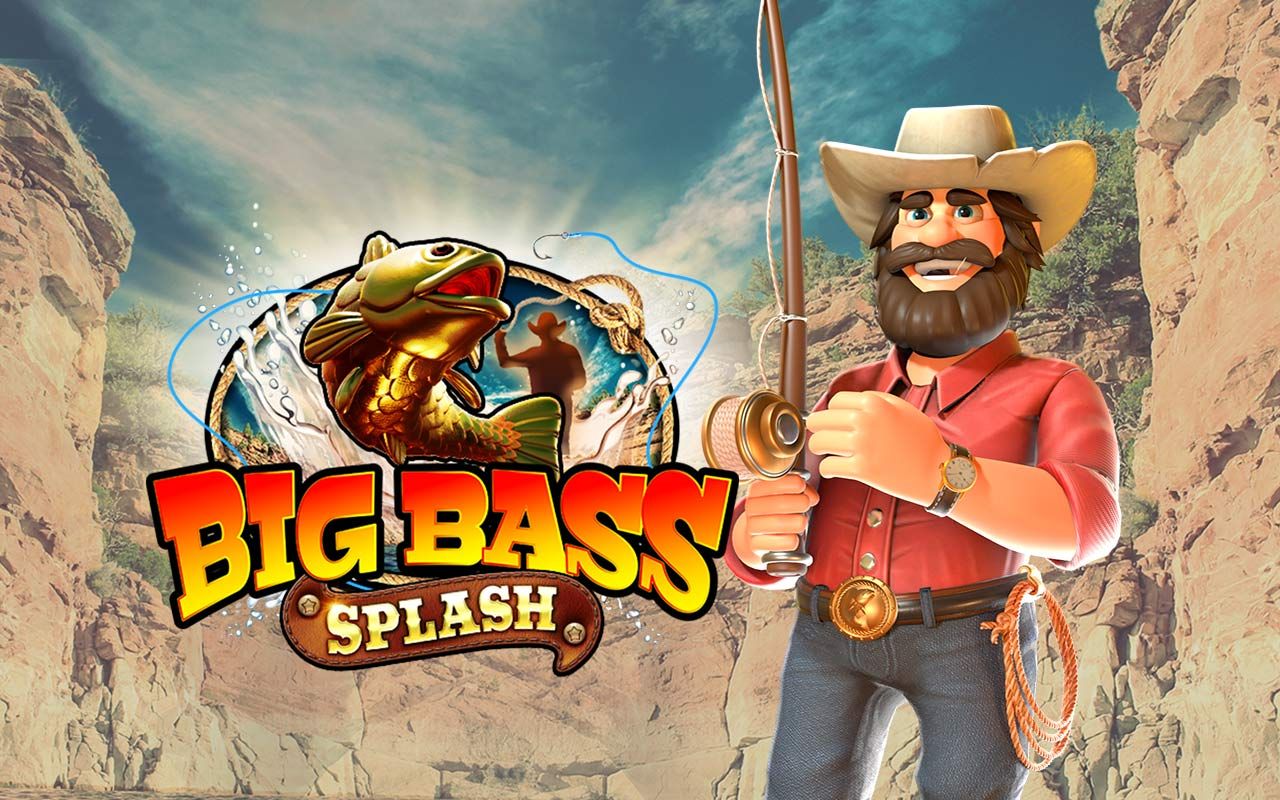 game thumbnail