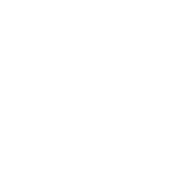 18+