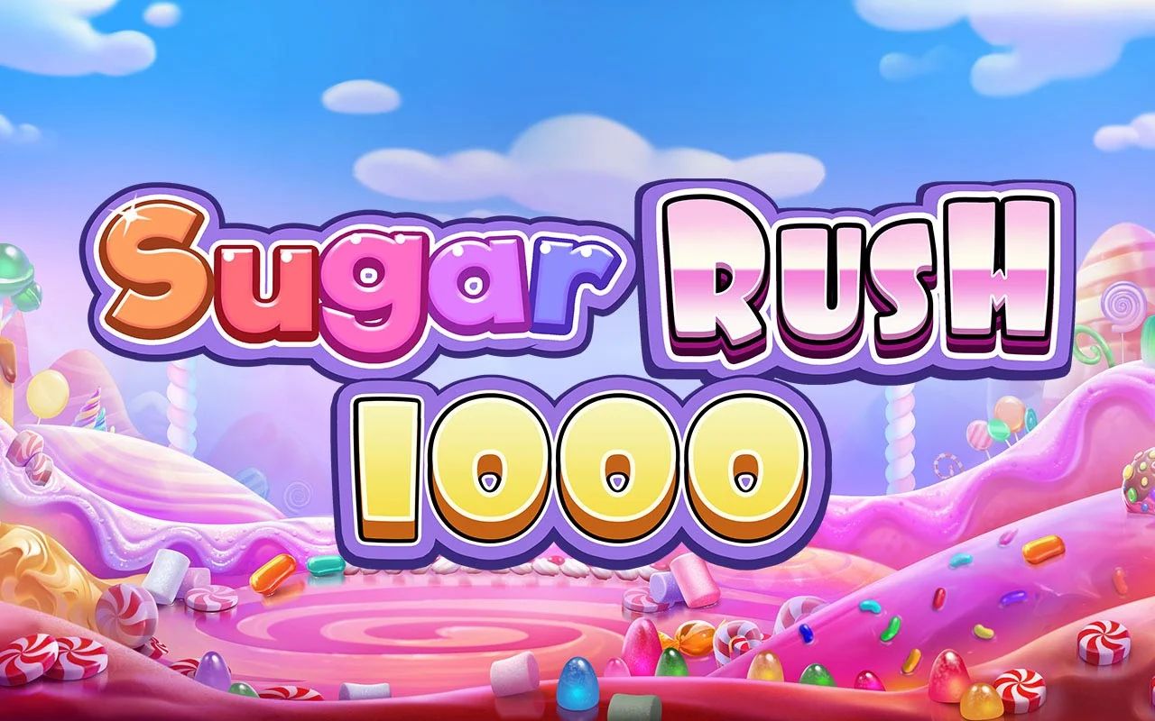 game thumbnail