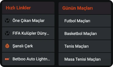 Spor