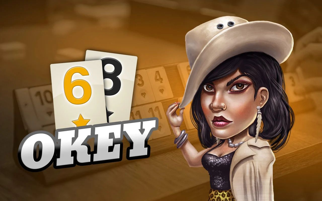 game thumbnail